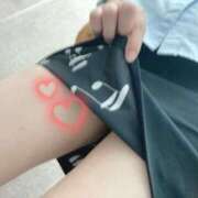 ヒメ日記 2025/10/03 12:02 投稿 浜辺なぎさ 全裸にされた女たちor欲しがり痴漢電車