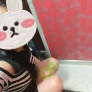 ヒメ日記 2025/10/03 12:05 投稿 浜辺なぎさ 全裸にされた女たちor欲しがり痴漢電車