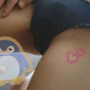 ヒメ日記 2025/10/17 16:33 投稿 浜辺なぎさ 全裸にされた女たちor欲しがり痴漢電車