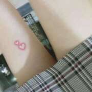 ヒメ日記 2025/10/18 20:16 投稿 浜辺なぎさ 全裸にされた女たちor欲しがり痴漢電車