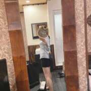 ヒメ日記 2025/10/24 23:08 投稿 浜辺なぎさ 全裸にされた女たちor欲しがり痴漢電車