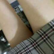 ヒメ日記 2025/10/26 23:56 投稿 浜辺なぎさ 全裸にされた女たちor欲しがり痴漢電車