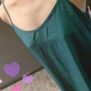 ヒメ日記 2025/10/27 15:32 投稿 浜辺なぎさ 全裸にされた女たちor欲しがり痴漢電車