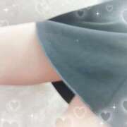 ヒメ日記 2025/10/27 23:17 投稿 浜辺なぎさ 全裸にされた女たちor欲しがり痴漢電車