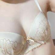 ヒメ日記 2025/11/09 00:09 投稿 浜辺なぎさ 全裸にされた女たちor欲しがり痴漢電車