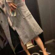 ヒメ日記 2025/11/21 00:02 投稿 浜辺なぎさ 全裸にされた女たちor欲しがり痴漢電車