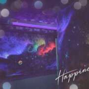 ヒメ日記 2025/11/26 02:11 投稿 浜辺なぎさ 全裸にされた女たちor欲しがり痴漢電車