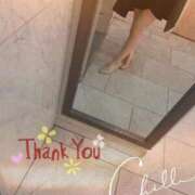 浜辺なぎさ 12/2 グランド708号室のお客様🥰 全裸にされた女たちor欲しがり痴漢電車