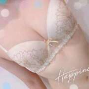 ヒメ日記 2025/12/08 13:55 投稿 浜辺なぎさ 全裸にされた女たちor欲しがり痴漢電車