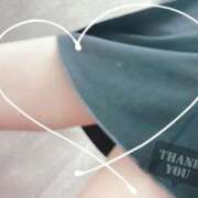 ヒメ日記 2025/12/12 16:41 投稿 浜辺なぎさ 全裸にされた女たちor欲しがり痴漢電車