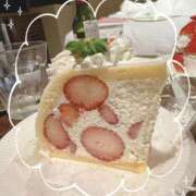 ヒメ日記 2025/12/22 10:55 投稿 浜辺なぎさ 全裸にされた女たちor欲しがり痴漢電車