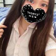 ヒメ日記 2025/09/18 14:05 投稿 れみな OL倶楽部