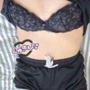 ヒメ日記 2025/09/18 17:16 投稿 れみな OL倶楽部