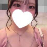 ヒメ日記 2025/09/19 01:45 投稿 れみな OL倶楽部