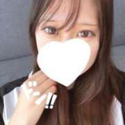 ヒメ日記 2025/09/19 12:21 投稿 れみな OL倶楽部