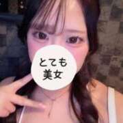 ヒメ日記 2025/09/19 16:35 投稿 れみな OL倶楽部