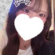 ヒメ日記 2025/09/20 12:16 投稿 れみな OL倶楽部