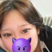 ヒメ日記 2025/09/22 15:59 投稿 れみな OL倶楽部