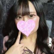 ヒメ日記 2025/09/22 17:26 投稿 れみな OL倶楽部