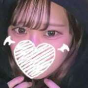 ヒメ日記 2025/09/22 21:02 投稿 れみな OL倶楽部