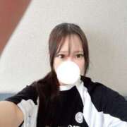 ヒメ日記 2025/09/23 13:56 投稿 れみな OL倶楽部