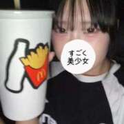 れみな 最終日！ OL倶楽部