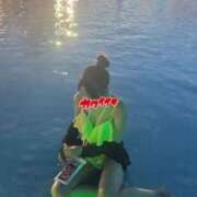 れみな 気になるなぁ、 OL倶楽部