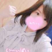 ヒメ日記 2025/09/17 17:02 投稿 みなみ 水戸人妻花壇