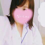 ヒメ日記 2025/09/19 20:06 投稿 みなみ 水戸人妻花壇