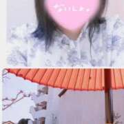 ヒメ日記 2025/09/21 12:06 投稿 みなみ 水戸人妻花壇