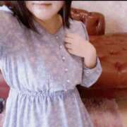 ヒメ日記 2025/09/21 15:05 投稿 みなみ 水戸人妻花壇