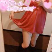 ヒメ日記 2025/09/21 18:18 投稿 みなみ 水戸人妻花壇