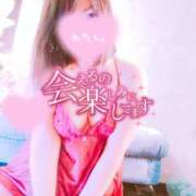 ヒメ日記 2025/09/22 18:49 投稿 みなみ 水戸人妻花壇