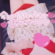 ヒメ日記 2025/09/23 02:20 投稿 みなみ 水戸人妻花壇