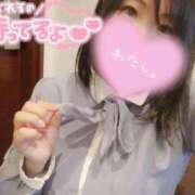 ヒメ日記 2025/09/23 11:04 投稿 みなみ 水戸人妻花壇