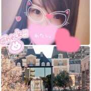 ヒメ日記 2025/09/24 11:03 投稿 みなみ 水戸人妻花壇