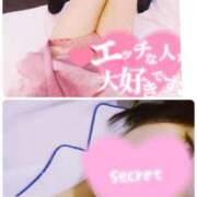 ヒメ日記 2025/09/25 22:19 投稿 みなみ 水戸人妻花壇