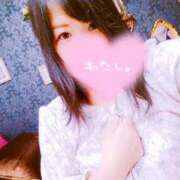 ヒメ日記 2025/12/02 10:39 投稿 みなみ 水戸人妻花壇