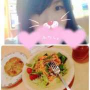 みなみ アニメとアイドル好き♡ 水戸人妻花壇