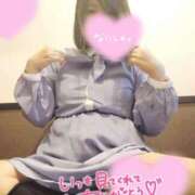 ヒメ日記 2025/12/11 11:05 投稿 みなみ 水戸人妻花壇