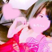 ヒメ日記 2025/12/29 11:01 投稿 みなみ 水戸人妻花壇