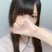 さつき 乳首敏感パイパン少女 はじめて…♡ L＆Jブラザーズ