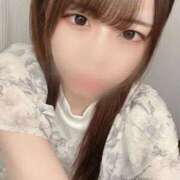 さつき 乳首敏感パイパン少女 はやくあいたい L＆Jブラザーズ