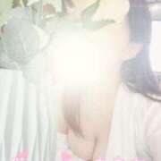 ヒメ日記 2025/09/19 18:02 投稿 花園　ももか YOKOHAMA FIVESTAR（横浜ファイブスター）