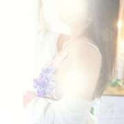 ヒメ日記 2025/09/24 10:02 投稿 花園　ももか YOKOHAMA FIVESTAR（横浜ファイブスター）