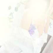 ヒメ日記 2025/09/24 23:25 投稿 花園　ももか YOKOHAMA FIVESTAR（横浜ファイブスター）