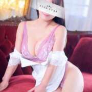 ヒメ日記 2025/09/27 10:06 投稿 花園　ももか YOKOHAMA FIVESTAR（横浜ファイブスター）