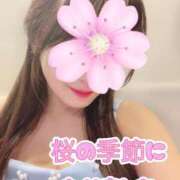 花園　ももか 気付けば… YOKOHAMA FIVESTAR（横浜ファイブスター）