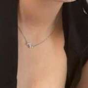 ヒメ日記 2025/09/22 09:46 投稿 さつき 丸妻 新横浜店