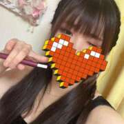 ヒメ日記 2025/09/24 14:06 投稿 さつき 丸妻 新横浜店